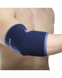 Buy Orthoses for the upper limbs ORLIMAN Elbow bandage made of neoprene 4304 | Florida Online Pharmacy | https://florida.buy-pharm.com