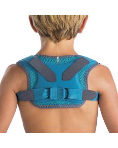 Buy ORLIMAN Children's reclinator for fixation of the clavicle IC-30 OP (for children), size 1 | Florida Online Pharmacy | https://florida.buy-pharm.com