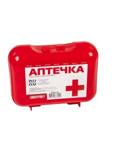 Buy Skyway first aid kit plastic case Novosibirsk mini case | Florida Online Pharmacy | https://florida.buy-pharm.com