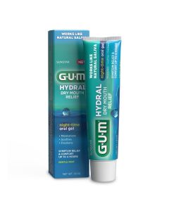 Buy GUM Moisturizing gel for the oral cavity | Florida Online Pharmacy | https://florida.buy-pharm.com