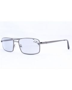 Buy Ready glasses for vision Discovever 002 photochrome (dark) | Florida Online Pharmacy | https://florida.buy-pharm.com