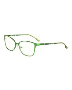 Buy Ready reading glasses with +2.75 diopters | Florida Online Pharmacy | https://florida.buy-pharm.com