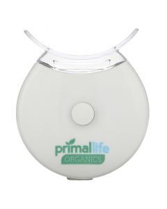 Buy Primal Life Organic system Whitening Complex | Florida Online Pharmacy | https://florida.buy-pharm.com