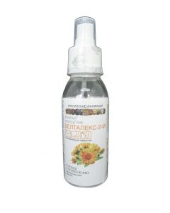 Buy Antiseptic Veltaleks-2-M 100 ml. | Florida Online Pharmacy | https://florida.buy-pharm.com