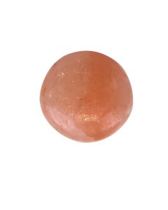 Buy Massage ball, from Himalayan salt | Florida Online Pharmacy | https://florida.buy-pharm.com