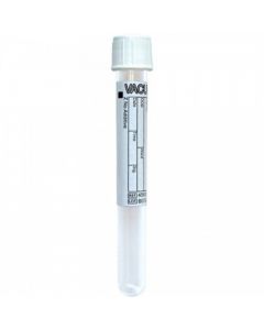 Buy Vacuum tubes Vacuette 9 ml 16x100 mm, without filler 50pcs | Florida Online Pharmacy | https://florida.buy-pharm.com
