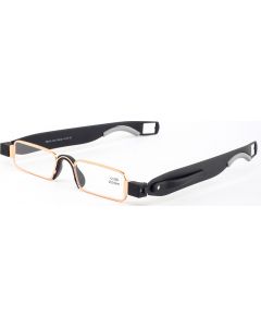 Buy Ready-made reading glasses with +1.0 diopters | Florida Online Pharmacy | https://florida.buy-pharm.com