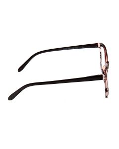 Buy Ready-made reading glasses with +1.25 diopters  | Florida Online Pharmacy | https://florida.buy-pharm.com
