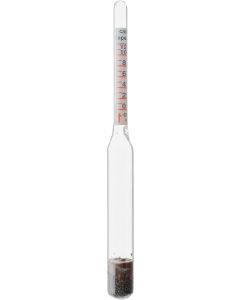 Buy Household wine meter 'Steklopribor'. 300432 | Florida Online Pharmacy | https://florida.buy-pharm.com