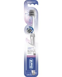 Buy Oral-B UltraThin Toothbrush Gum care, extra soft, assorted colors  | Florida Online Pharmacy | https://florida.buy-pharm.com
