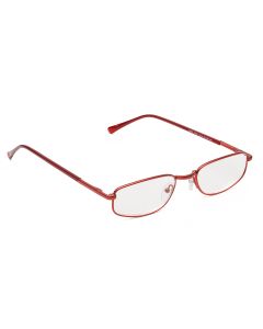 Buy Lectio Risus Corrective glasses (for reading) + 1. M007 C4 / U | Florida Online Pharmacy | https://florida.buy-pharm.com