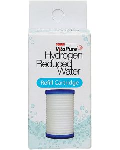 Buy Hydrogen cartridge for Sonaki bottles | Florida Online Pharmacy | https://florida.buy-pharm.com