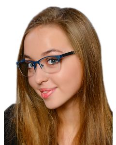 Buy Corrective glasses +3.25 | Florida Online Pharmacy | https://florida.buy-pharm.com