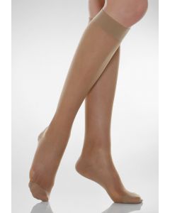 Buy Relaxsan knee-highs Gambaletto prevention 70 den, nude color, size 3 | Florida Online Pharmacy | https://florida.buy-pharm.com