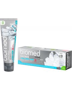 Buy Toothpaste Biomed 'Calcimax / Kaltsimax' | Florida Online Pharmacy | https://florida.buy-pharm.com