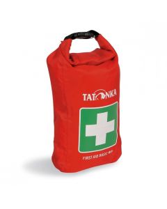 Buy Bag for medicines (first aid kit) Tatonka 'First Aid Basic WP', color: red | Florida Online Pharmacy | https://florida.buy-pharm.com