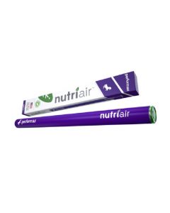 Buy NutriAir Performax aerosol inhaler | Florida Online Pharmacy | https://florida.buy-pharm.com