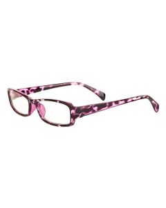 Buy Computer glasses FARSI | Florida Online Pharmacy | https://florida.buy-pharm.com