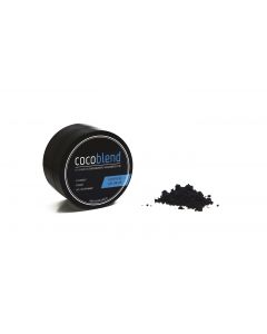 Buy Whitening complex CocoBlend natural composition coconut powder | Florida Online Pharmacy | https://florida.buy-pharm.com