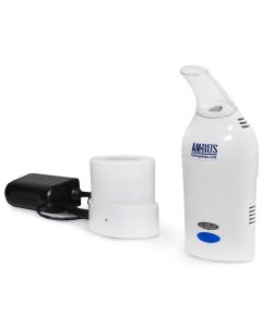 Buy Inhaler Amrus AMNB-510 ultrasonic | Florida Online Pharmacy | https://florida.buy-pharm.com