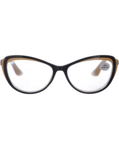 Buy Ralph reading glasses, +3.50, RA0479 L-C3, ivory | Florida Online Pharmacy | https://florida.buy-pharm.com
