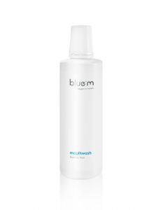 Buy BlueM mouthwash mouthwash (500 ml) | Florida Online Pharmacy | https://florida.buy-pharm.com