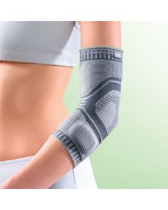 Buy Bandage on the elbow joint 2986, Oppo, size L | Florida Online Pharmacy | https://florida.buy-pharm.com
