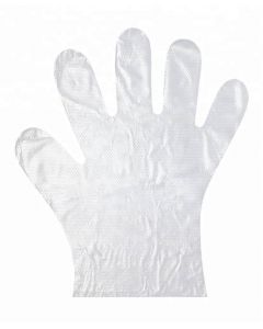 Buy Disposable polyethylene gloves, 100 pcs М | Florida Online Pharmacy | https://florida.buy-pharm.com