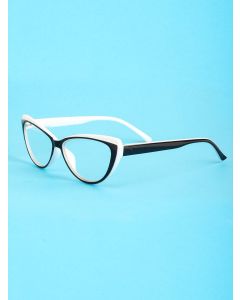 Buy Ready glasses Most 2038 C2 (-6.00) | Florida Online Pharmacy | https://florida.buy-pharm.com