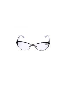 Buy Focus 762 corrective glasses black -250 | Florida Online Pharmacy | https://florida.buy-pharm.com