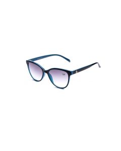 Buy Focus 2020 black-blue correcting glasses with toning -100 | Florida Online Pharmacy | https://florida.buy-pharm.com