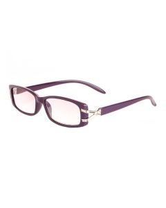 Buy Ready glasses BOSHI 2379 Blue Tinted (+3.00) | Florida Online Pharmacy | https://florida.buy-pharm.com