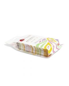 Buy Maneki Kaiteki wet wipes, for intimate hygiene with ALOE and Chamomile, individually wrapped, 15 pcs. | Florida Online Pharmacy | https://florida.buy-pharm.com