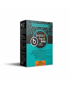 Buy Exciting drink for men Erotic hard with coffee flavor | Florida Online Pharmacy | https://florida.buy-pharm.com