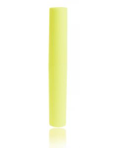 Buy Case for toothbrush and paste, color: yellow-green | Florida Online Pharmacy | https://florida.buy-pharm.com