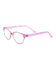 Buy Ready glasses Farsi A0909 C5 РЦ 58-60 (-3.00) | Florida Online Pharmacy | https://florida.buy-pharm.com