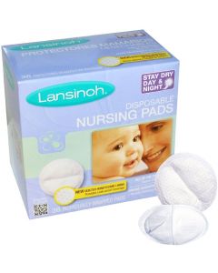 Buy Lansinoh, Disposable Lactation Liners, 36 per pack | Florida Online Pharmacy | https://florida.buy-pharm.com
