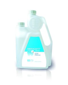 Buy Disinfectant AvantCleaner 1 liter | Florida Online Pharmacy | https://florida.buy-pharm.com