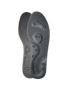 Buy Shoe covers T-shaped for the apparatus for putting on shoe covers | Florida Online Pharmacy | https://florida.buy-pharm.com