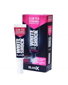 Buy Blanx whitening pencil GA1516700 | Florida Online Pharmacy | https://florida.buy-pharm.com