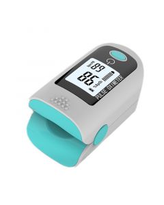 Buy OLED pulse oximeter, 832-Blue | Florida Online Pharmacy | https://florida.buy-pharm.com