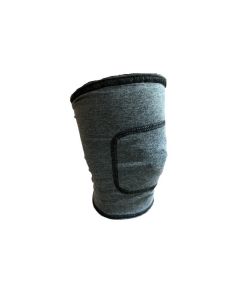 Buy Knee pad with point compression, L  | Florida Online Pharmacy | https://florida.buy-pharm.com
