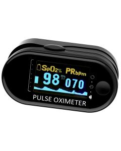 Buy Medical pulse oximeter | Florida Online Pharmacy | https://florida.buy-pharm.com