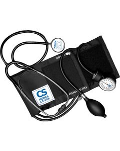 Buy Blood pressure monitor CS Medica CS-106 mechanical with phonendoscope | Florida Online Pharmacy | https://florida.buy-pharm.com