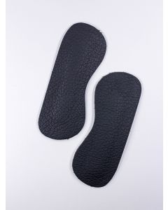 Buy Overlay for shoes over the heel , leatherette (pair) | Florida Online Pharmacy | https://florida.buy-pharm.com