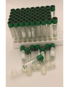 Buy BMGRUP Vacuum tubes for taking blood with sodium heparin Lind-Vac | Florida Online Pharmacy | https://florida.buy-pharm.com