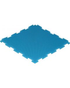 Buy grass tough (blue) - massage mat puzzle Ortodon | Florida Online Pharmacy | https://florida.buy-pharm.com
