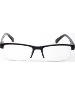 Buy Ready-made glasses for vision with diopters -3.5 | Florida Online Pharmacy | https://florida.buy-pharm.com