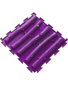 Buy Ladder hard (purple) - massage mat puzzle Orthodon | Florida Online Pharmacy | https://florida.buy-pharm.com