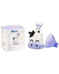 Buy MED 2000 Steam inhaler SI 02 Cow (Burenka) | Florida Online Pharmacy | https://florida.buy-pharm.com